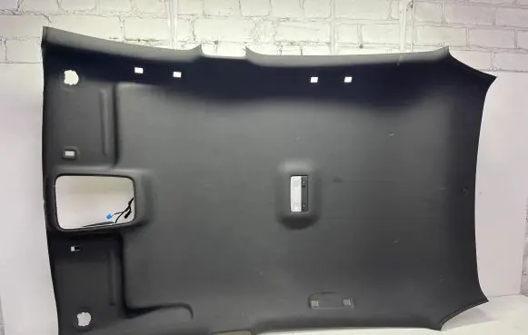 Opel Astra K Headlining 39021931