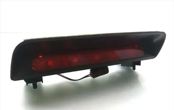 Chevrolet Tacuma Third/center stoplight 0310-100726 0310-001268