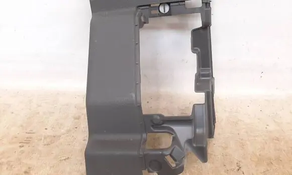 Ford Transit Custom II Other dashboard part KK31V243W13DAW