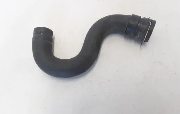 Volvo S80 Engine coolant pipe/hose 30645787