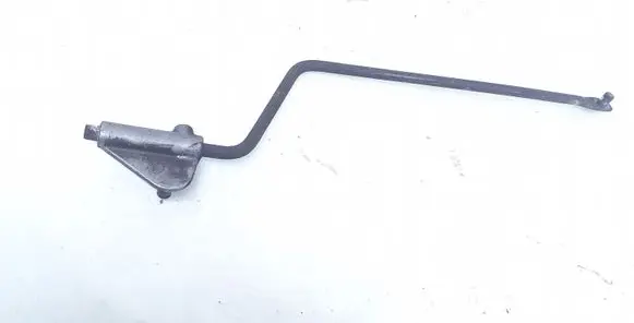 Mercedes-Benz C W203 Gear shift rod A2112670032