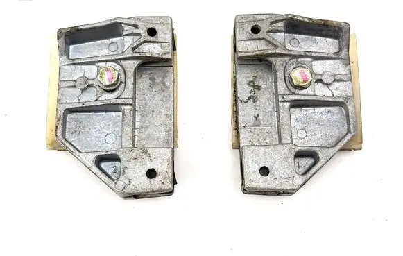 Mercedes-Benz SL R129 Other body part A1247250132 1247250132