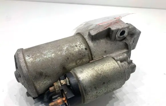 Ford Focus Starter motor K2GT11000EB