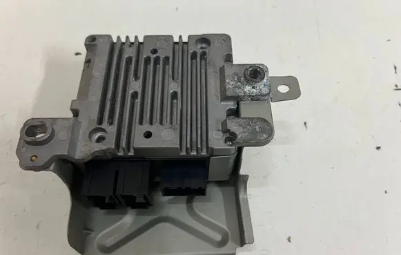 Honda Civic Power steering control unit/module 39980SV5G131M1 39980-SV5-G131-M1