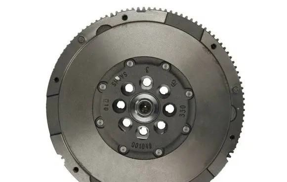 BMW 3 E46 Flywheel 2294001399
