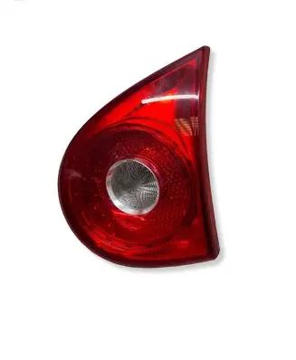 Volkswagen Golf V Tailgate rear/tail lights 285002