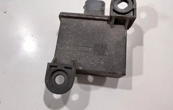 BMW 7 F01 F02 F03 F04 Tire pressure sensor 6781846