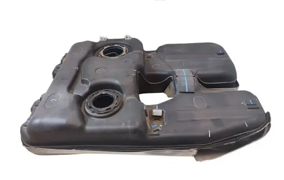 Cadillac XT6 Fuel tank 86548675 9510000000000X 840208362