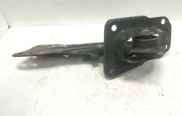 Volkswagen Golf V Rear upper control arm/wishbone 1T0505225F