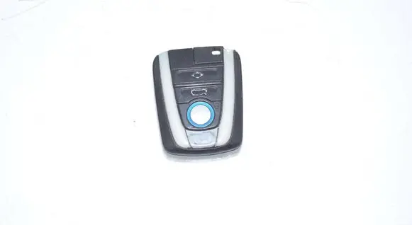 BMW i3 Ignition key/card 5A56085 66125A56085 5A40799