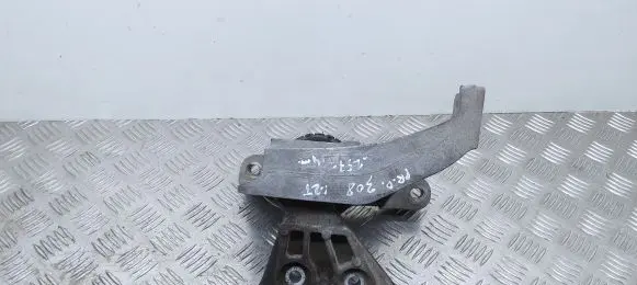 Peugeot 308 Engine mount bracket EB2PT
