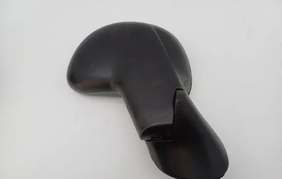 Fiat Multipla Front door electric wing mirror