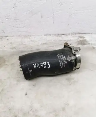 Mercedes-Benz C AMG W205 Other engine bay part A1770904701