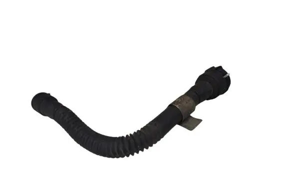 Opel Insignia A Breather hose/pipe 55566095