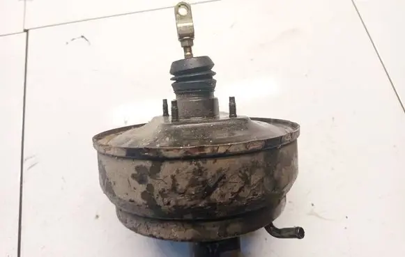 Mitsubishi Space Star Brake booster 0204024059