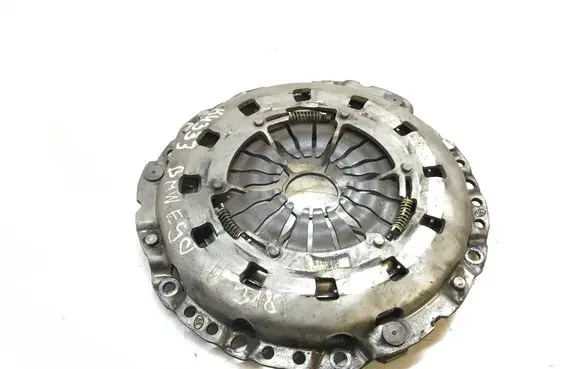 BMW 3 E90 E91 Pressure plate 21217573043 7573043 K4333