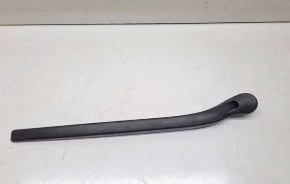 BMW 5 F10 F11 Rear wiper blade arm 7207042 61627207042