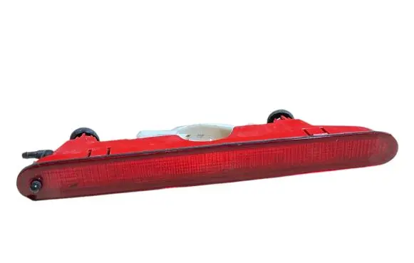 Peugeot Partner Third/center stoplight 89093986 89071289 968283018000