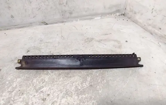 Ford Galaxy Third/center stoplight 1J0945097C