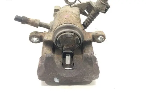 Seat Alhambra (Mk1) Rear brake caliper