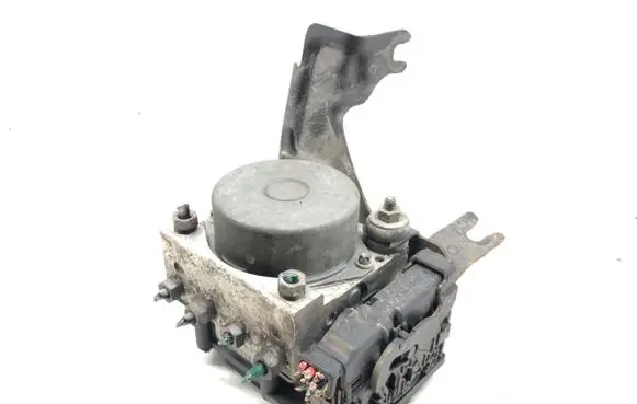 Renault Clio III ABS Pump 0265800559