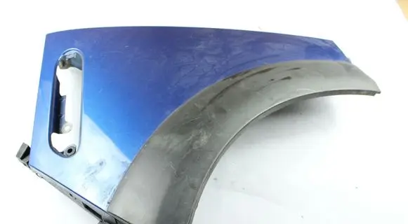 Mini One - Cooper R50 - 53 Fender 1505865