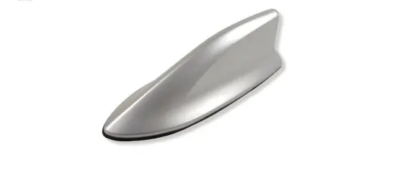 Toyota Prius (XW50) Aerial GPS antenna 