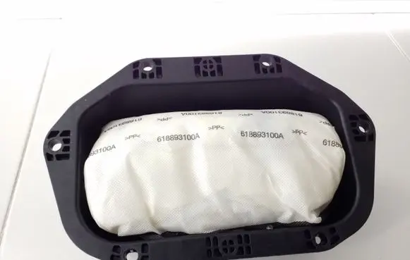 Opel Insignia A Passenger airbag 23145382
