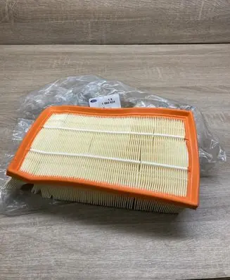 Ford Transit Air filter 1880424 BK319601BA