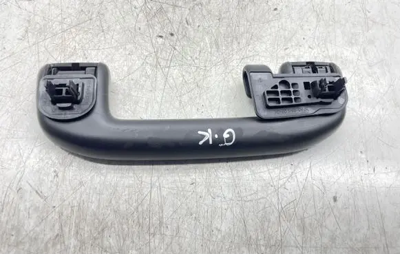 Toyota RAV 4 (XA50) Front interior roof grab handle 74613B7040