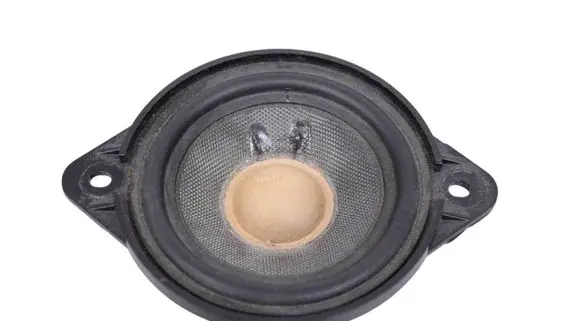 Audi Q5 SQ5 Panel speaker 8R0035416