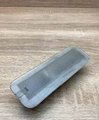 BMW 5 E60 E61 Other interior light 8352286