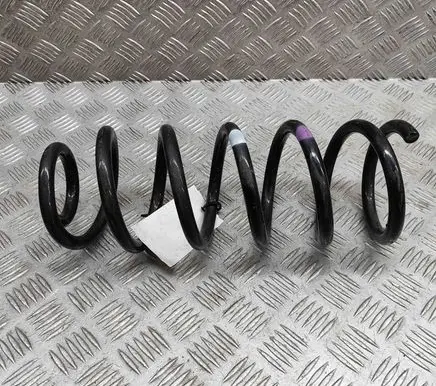 Mazda CX-5 II Rear coil spring KSH828011
