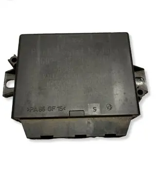 Volvo XC70 Parking PDC control unit/module 30682548