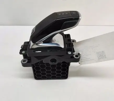 Citroen C5 Aircross Gear shifter/selector 98336282DX 61739G09