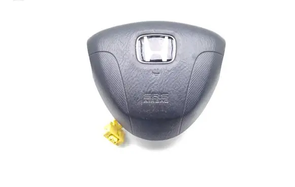 Honda Civic Steering wheel airbag 77800S5SG800 HRPX6A896