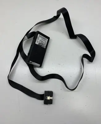 Mercedes-Benz E W212 Other control units/modules 7620000427 8675500928