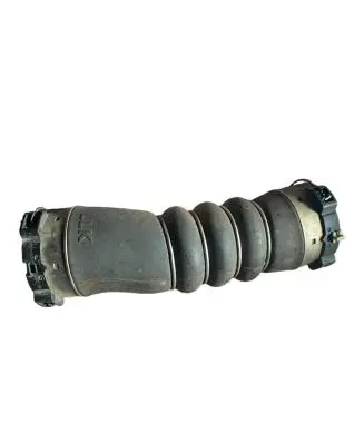 BMW 7 F01 F02 F03 F04 Intercooler hose/pipe 7800144
