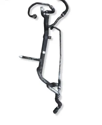 Volvo V70 Fuel line/pipe/hose 