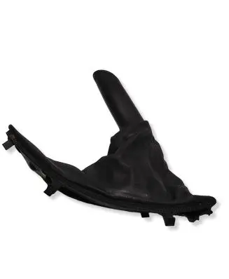 BMW 3 F30 F35 F31 Handbrake trim 7846807 13599911