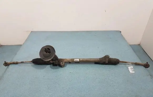 Ford Fiesta Steering rack 8v51-3200CJ