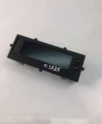 Screen/display/small screen