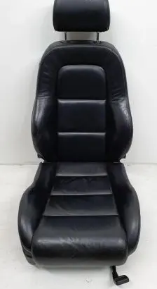 Audi TT Mk1 Front passenger seat 