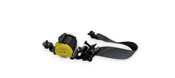 KIA Sorento IV Third row seat belt 89823P2100WA6 89823P2100 53253