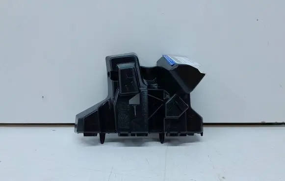 Ford Fiesta Front bumper mounting bracket 2592630 H1BB17D958A1