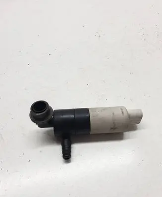 Land Rover Range Rover Sport L320 Windscreen/windshield washer pump 