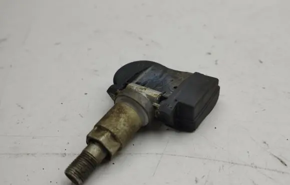 KIA Niro Tire pressure sensor 52933D4100
