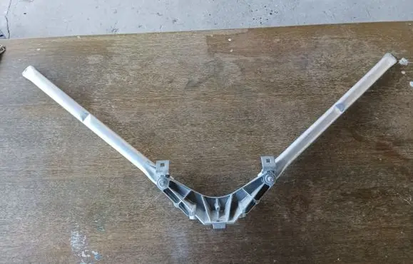 BMW X5 E70 Other body part 7137238 5171713723804 10060411