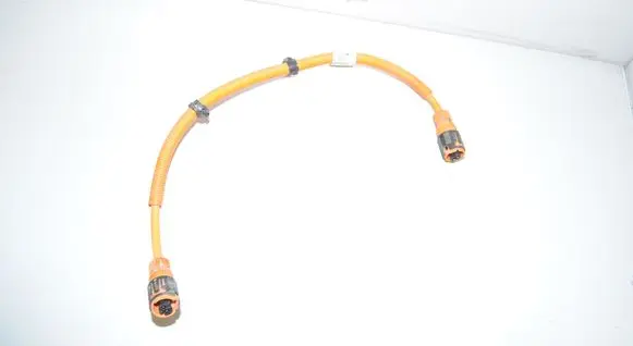 BMW i3 Other wiring loom 6840441 61126840441 61129394657