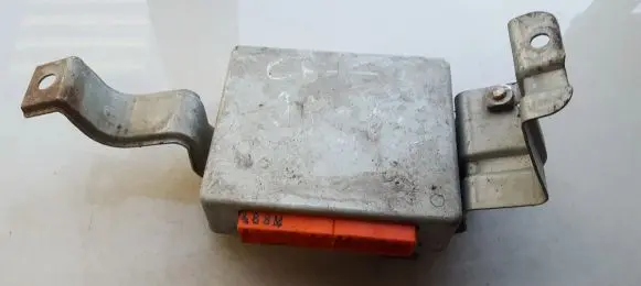 Honda CR-V ABS control unit/module 39790s10e021m1 39790-s10-e021-m1